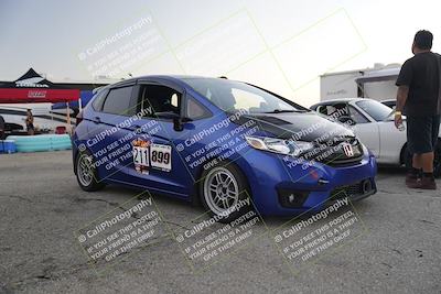 media/Aug-10-2024-Extreme Speed Twilight (Sat) [[1e9a7ad392]]/Around the Pits/